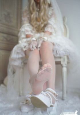 年轻的妈妈妈2