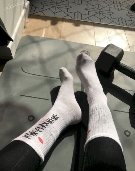 年轻的母亲在线视频