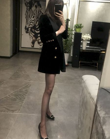 灯罩在线观看