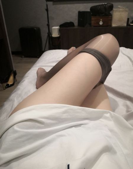 好男人在线观看免费高清完整