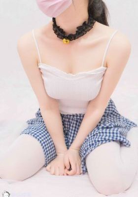 鬼父动漫
