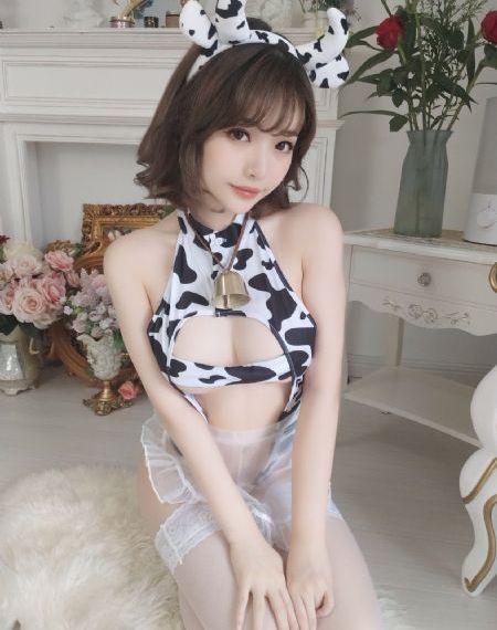 都市逍遥王