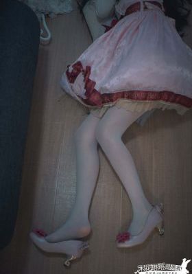 女人爱高潮叫床视频