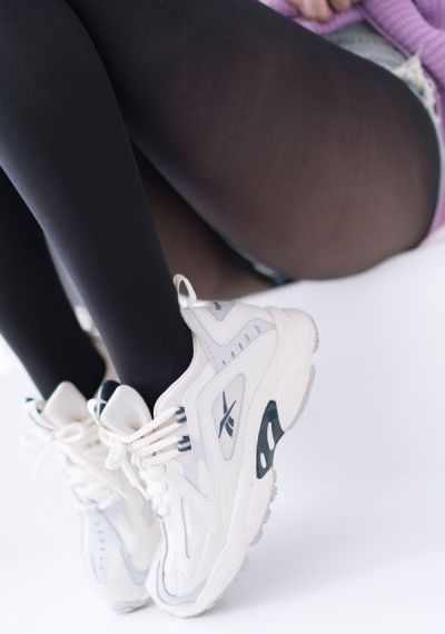 贵女调教记1v'i