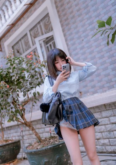 亚克奥特曼免费观看