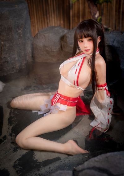 咒怨电影在线观看免费完整版