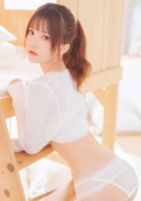 隐秘的角落