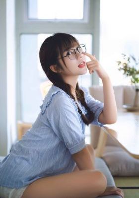 星空影院免费观看电视剧高清西瓜