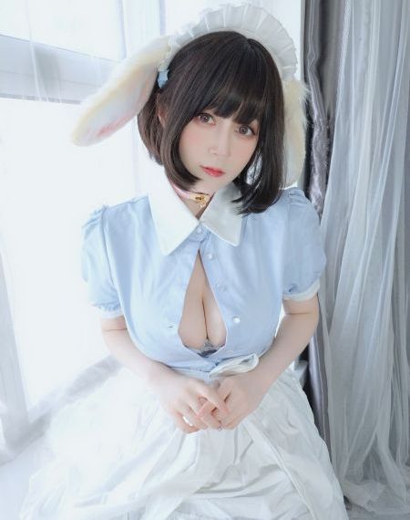 战狼3在线观看完免费完整版高清