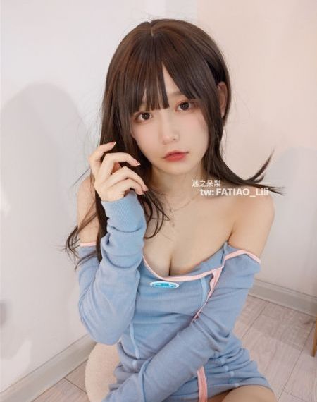 月光变奏曲高清免费观看完整版