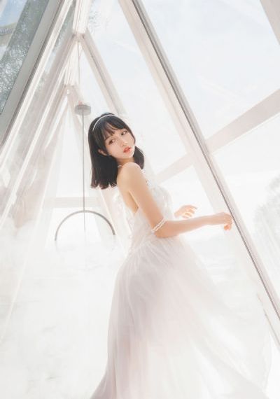 后厨电视剧全集免费32集完整版
