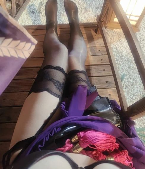 我的女神国语版免费观看