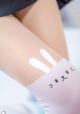 四虎免费影视