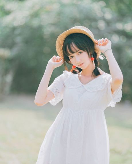绅士们第一季在线观看