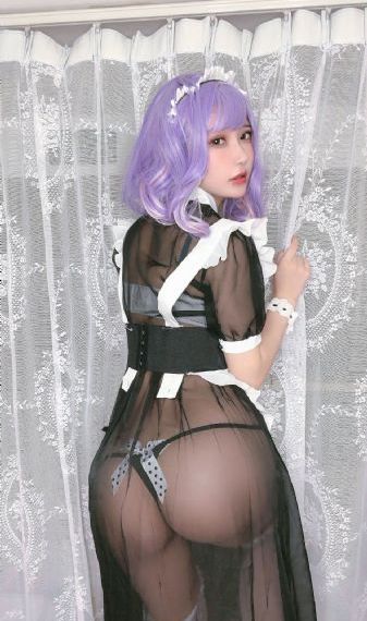 古代王者恐龙王