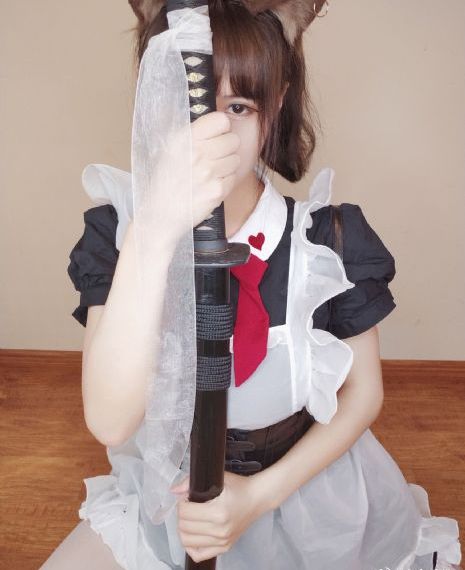 大贵族第二季