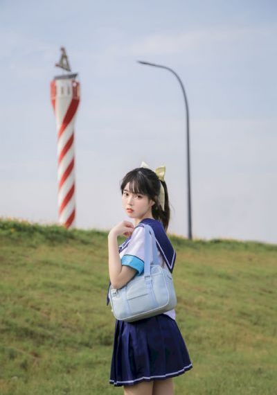 高清伦理
