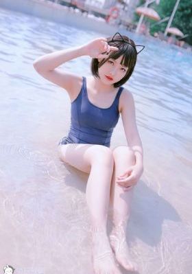 美丽的他电影剧场版