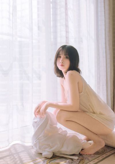 暗格里的秘密免费观看完整版
