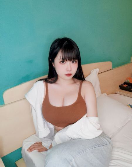 雷蒙斯尼奇的不幸历险
