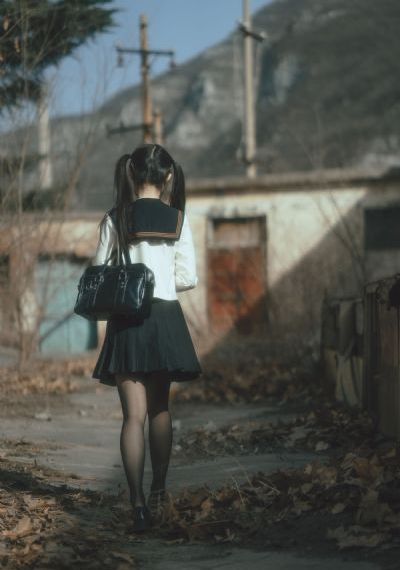 masterpiece樱花动漫