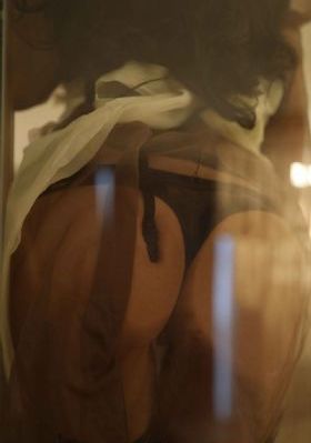 豪妇荡乳1一5白玉兰在线看