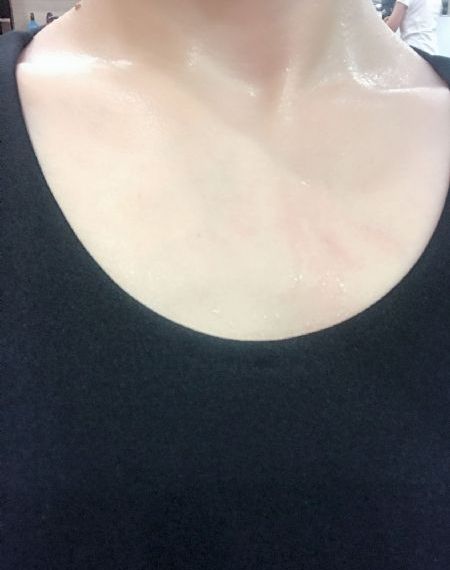 真实游戏完整在线观看免费高清