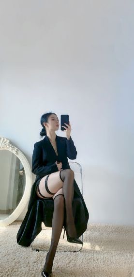 我是传奇
