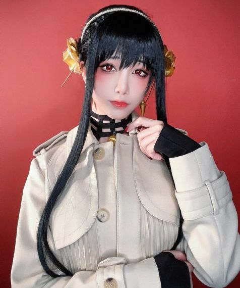 妈妈的朋友在线观看播放