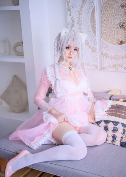 善良的女秘书 在线