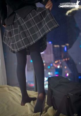 姐孕免费观看