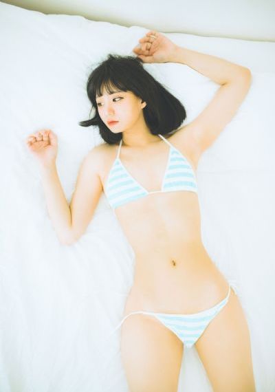 贵女调教记1v'i