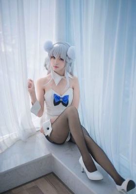霹雳菩萨