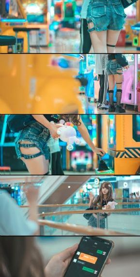 胜算电视剧免费完整版在线观看