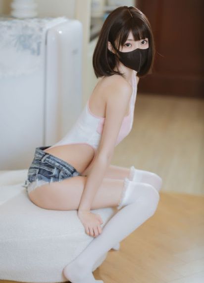 基本演绎法第七季