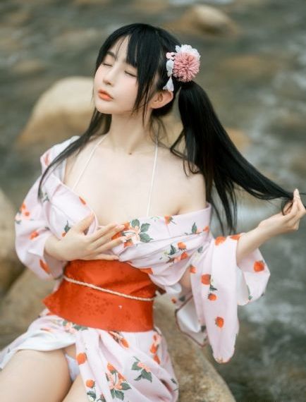 妻子的视频韩国