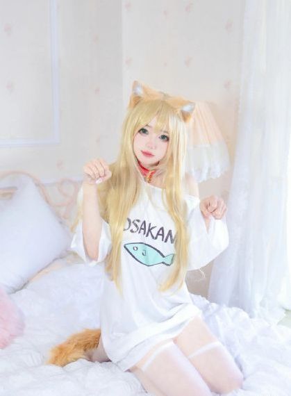 完美作业网