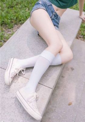 年轻的母亲未删减版