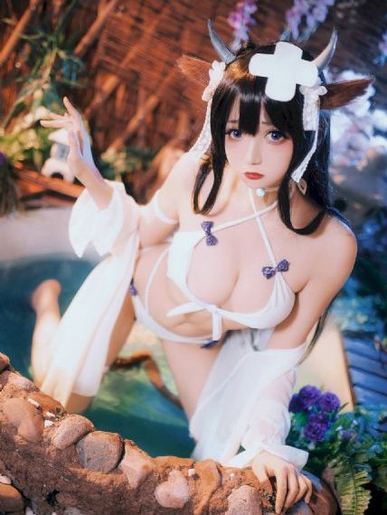 视色在线