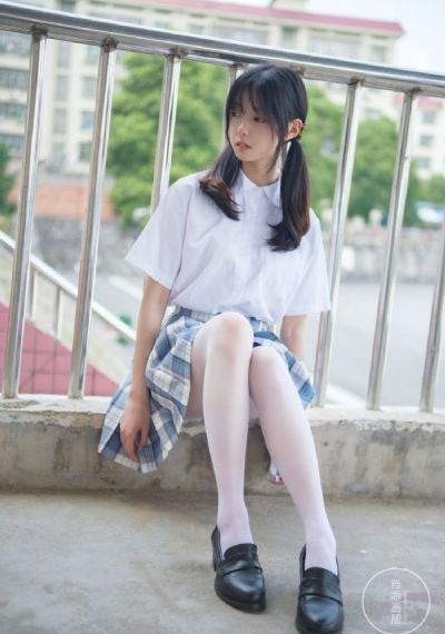 金花瓶楷梅花