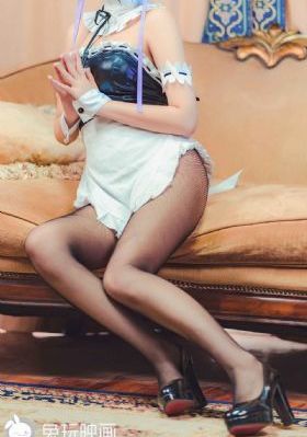 扫黑行动电影免费观看