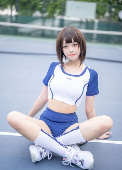 善良的秘书滋味2