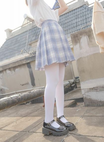 妈妈朋友儿子