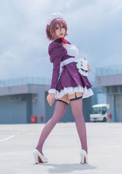 逢泽遥
