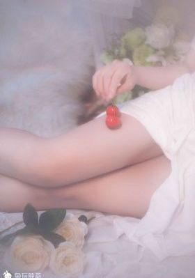 韩国伦理电影姐姐的朋友