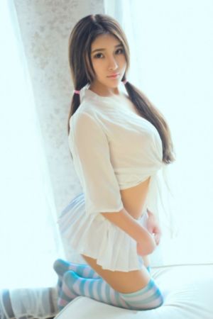 家庭女教师在线观看