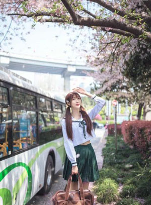姐姐6高清电视剧在线看
