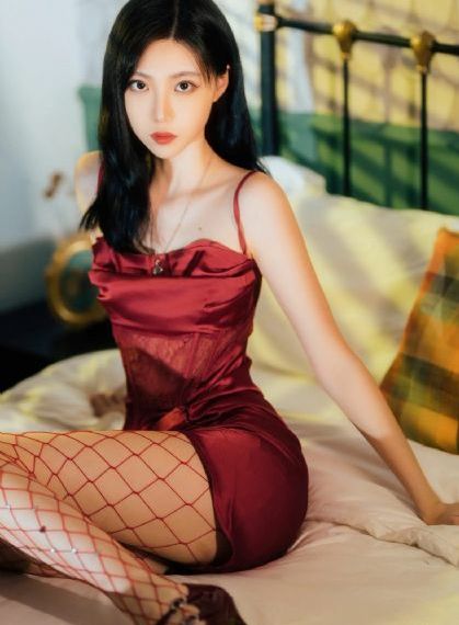三年级在线观看免费观看大全