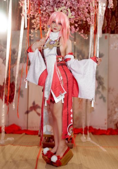 绝命毒师第三季
