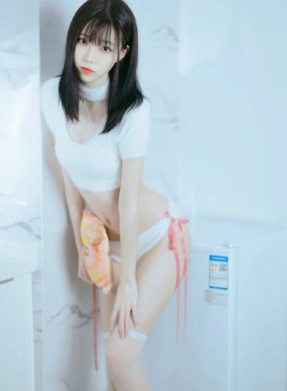 海女 电视剧